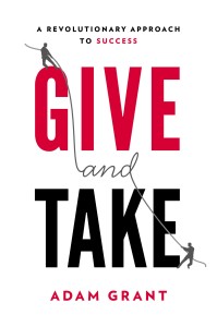 give-and-take (1)